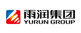 闽侯雨润总部屋面防水维修工程