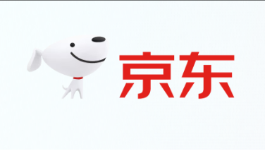 闽侯京东物流集团