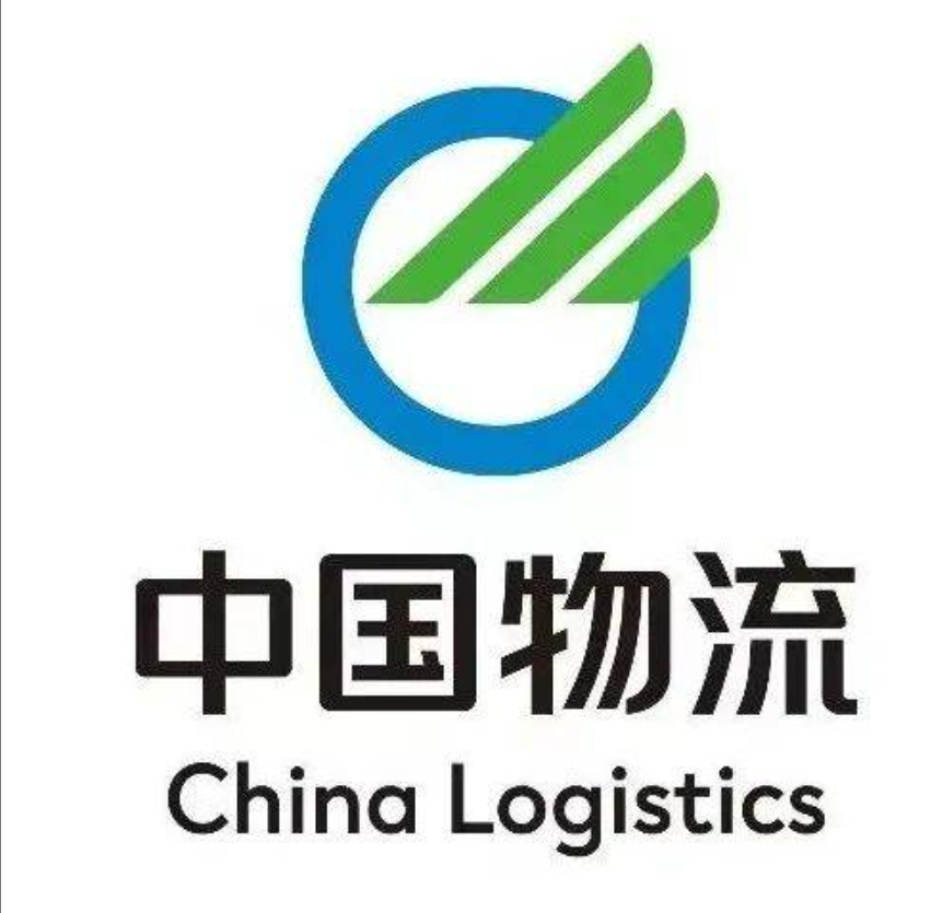 闽侯中国物流