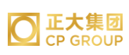 闽侯正大集团