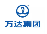 闽侯万达集团