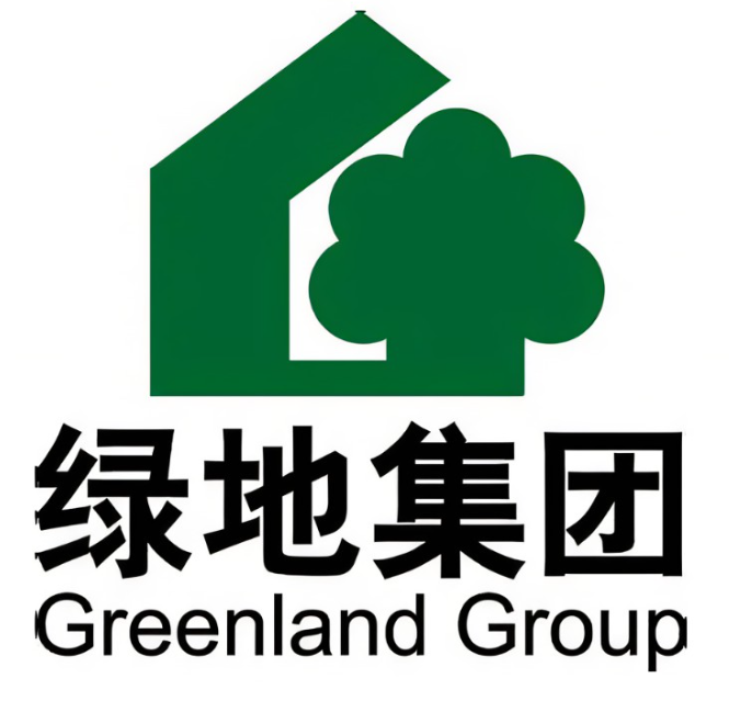 闽侯绿地集团