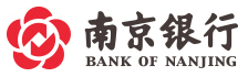 闽侯南京银行